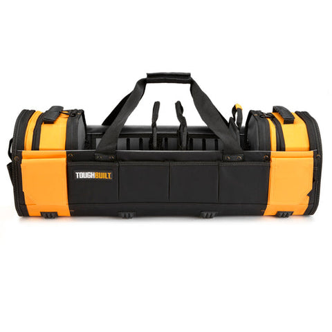 Toughbuilt 76cm Modular Tote TB-81-30 Main Image