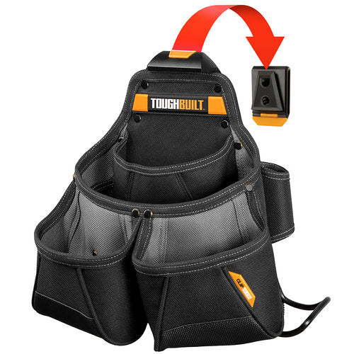 Toughbuilt Framer Pouch TB-CT-02 Main Image