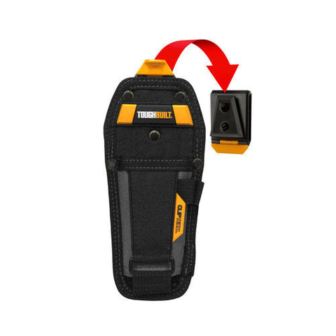 Toughbuilt Pliers Pouch (Medium) TB-CT-35-M Main Image