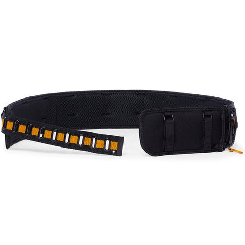 Toughbuilt Pro Padded Belt Steel Bucklet TB-CT-40P Main Image