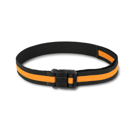 Toughbuilt Work Belt TB-CT-42 Main Image