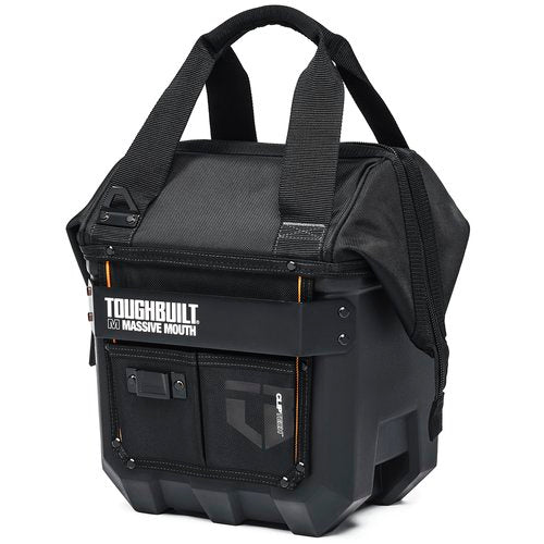 Toughbuilt M Hard Body Massive Mouth Bag 300mm/12  TB-CT-62-12 Main Image