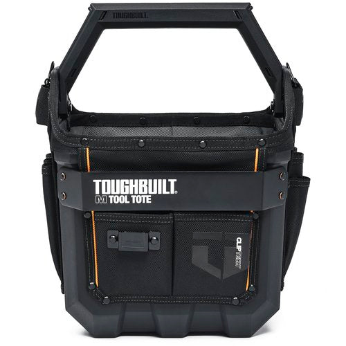 Toughbuilt M Hard Body Tool Tote 300mm/12  TB-CT-82-12 Main Image