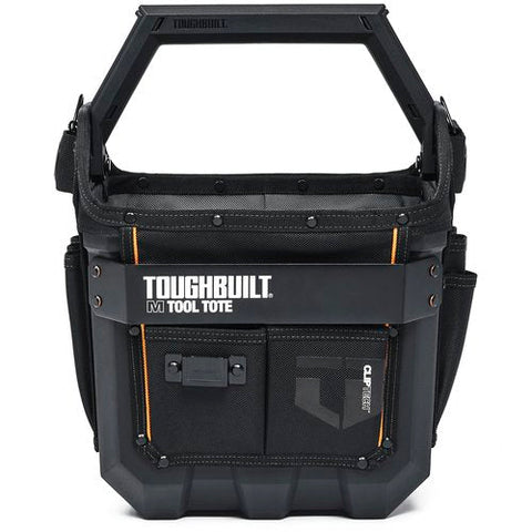Toughbuilt M Hard Body Tool Tote 300mm/12  TB-CT-82-12 Main Image
