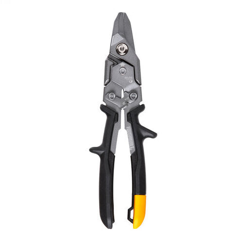 Toughbuilt Aviation Tin Snip - Bulldog TB-H4-60-B Main Image