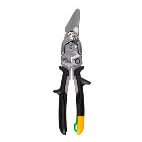 Toughbuilt Aviation Tin Snip - Right Cut TB-H4-60-R Main Image