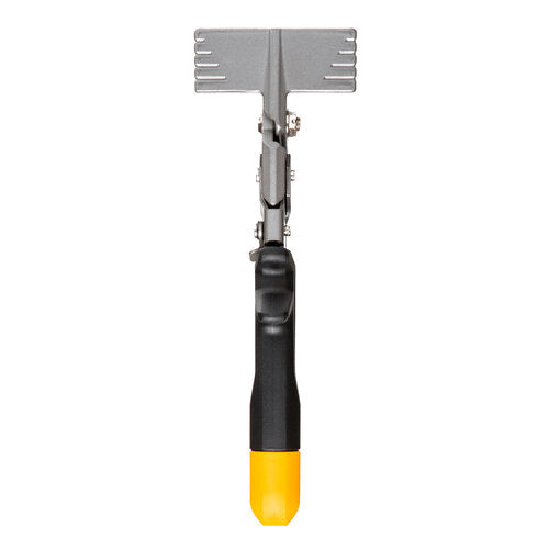 Toughbuilt Seamer 7.6cm / 3  TB-H4-61-S3 Main Image