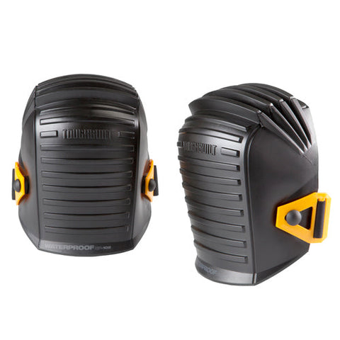 Toughbuilt Waterproof Knee Pads TB-KP-102 Main Image