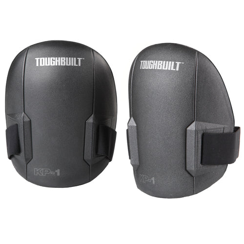 Toughbuilt Ultra Light Knee Pads TB-KP-1 Main Image