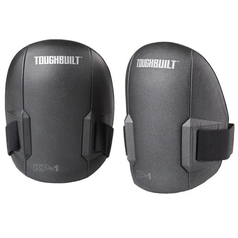 Toughbuilt Ultra Light Knee Pads TB-KP-1 Main Image