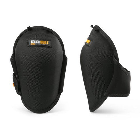 Toughbuilt GelFit Knee Pads TB-KP-G2 Main Image