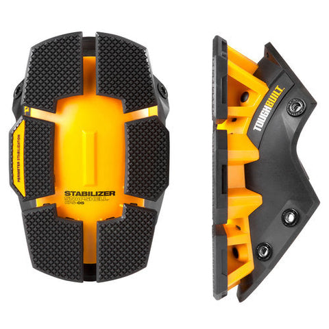 Toughbuilt Stabiliser Snapshell TB-KPS-05 Main Image