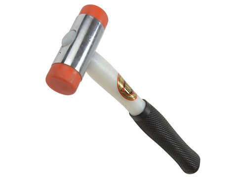 Thor Plastic Hammer 32mm 450g-07-410 Main Image