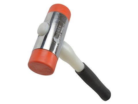 Thor Plastic Hammer 50mm 1250g-07-416 Main Image