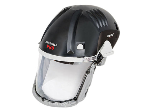Trend Air/Pro Airshield Pro Powered Respirator-AIR/PRO Main Image