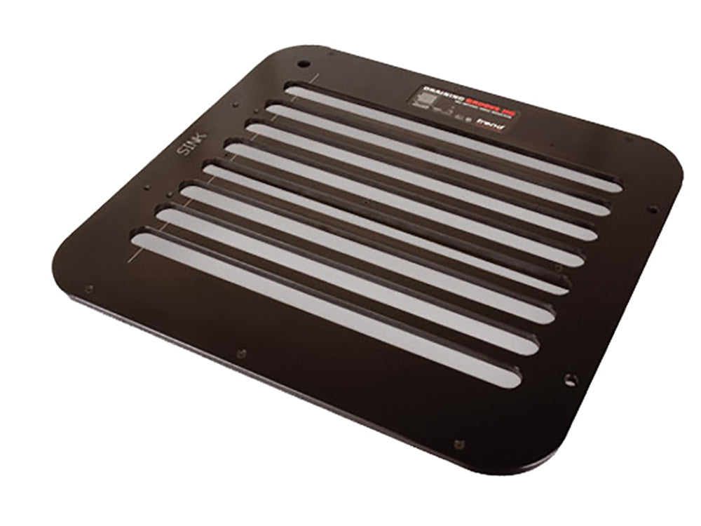 Trend Draining Groove Jig DG/JIG-DG/JIG Main Image