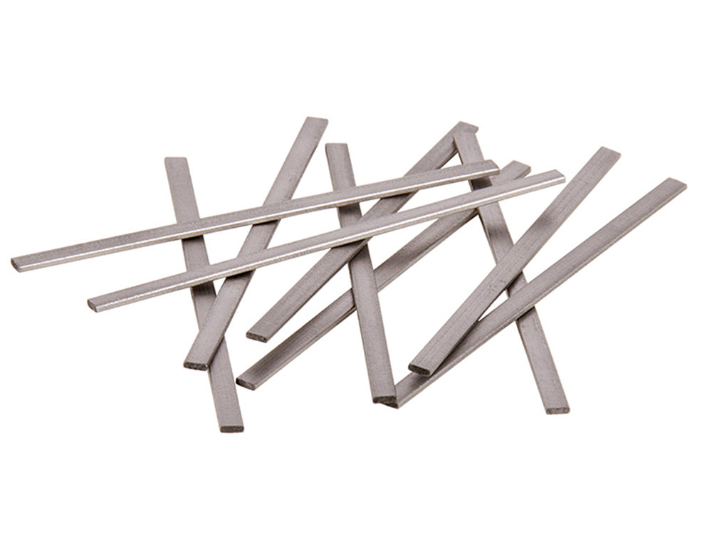 Trend EASYSCRIBE Spare Graphites (Pack 10)-E/SB/10 Main Image