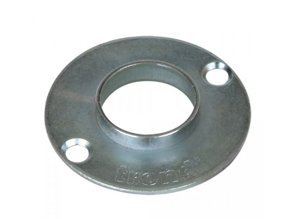Trend GB160 Guide Bush 16mm Dia-GB160 Main Image
