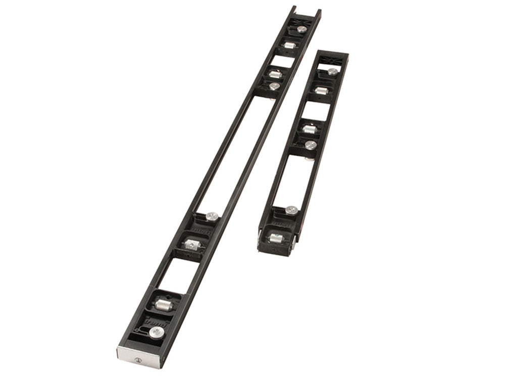 Trend HJIGC 2 Part Skeleton Hinge Jig-H/JIG/C Main Image