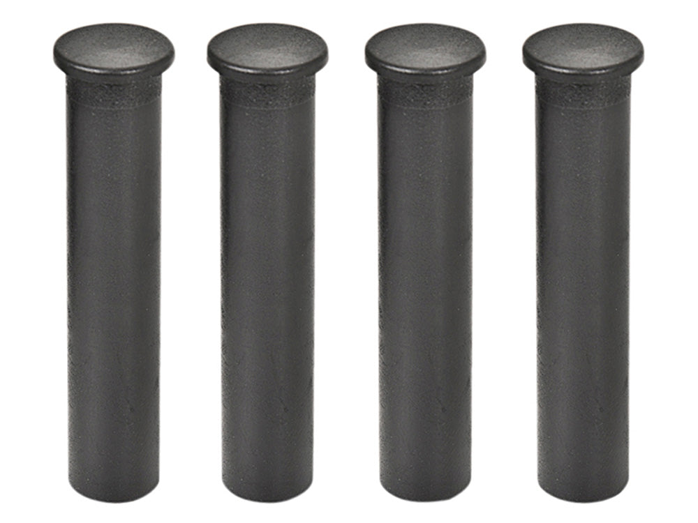 Trend KWJ/Pin/4 Pins 10mm (4 Pack)-KWJ/PIN/4 Main Image