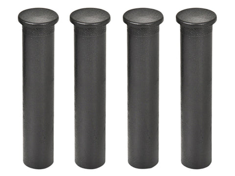 Trend KWJ/Pin/4 Pins 10mm (4 Pack)-KWJ/PIN/4 Main Image