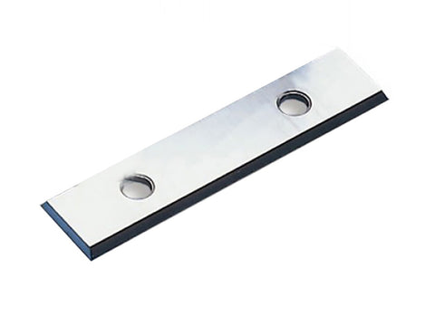 Trend RB/B Replacement Blade-RB/B Main Image