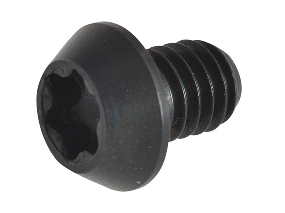 Trend RT/3.5 TORX Replacement Screws-RT/3.5 Main Image