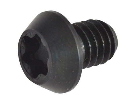 Trend RT/3.5 TORX Replacement Screws-RT/3.5 Main Image