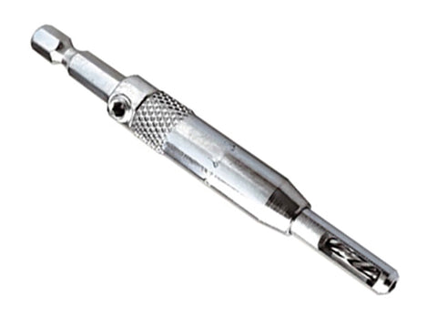 Trend SNAP/DBG/5 Centring Guide 5/64in Drill-SNAP/DBG/5 Main Image