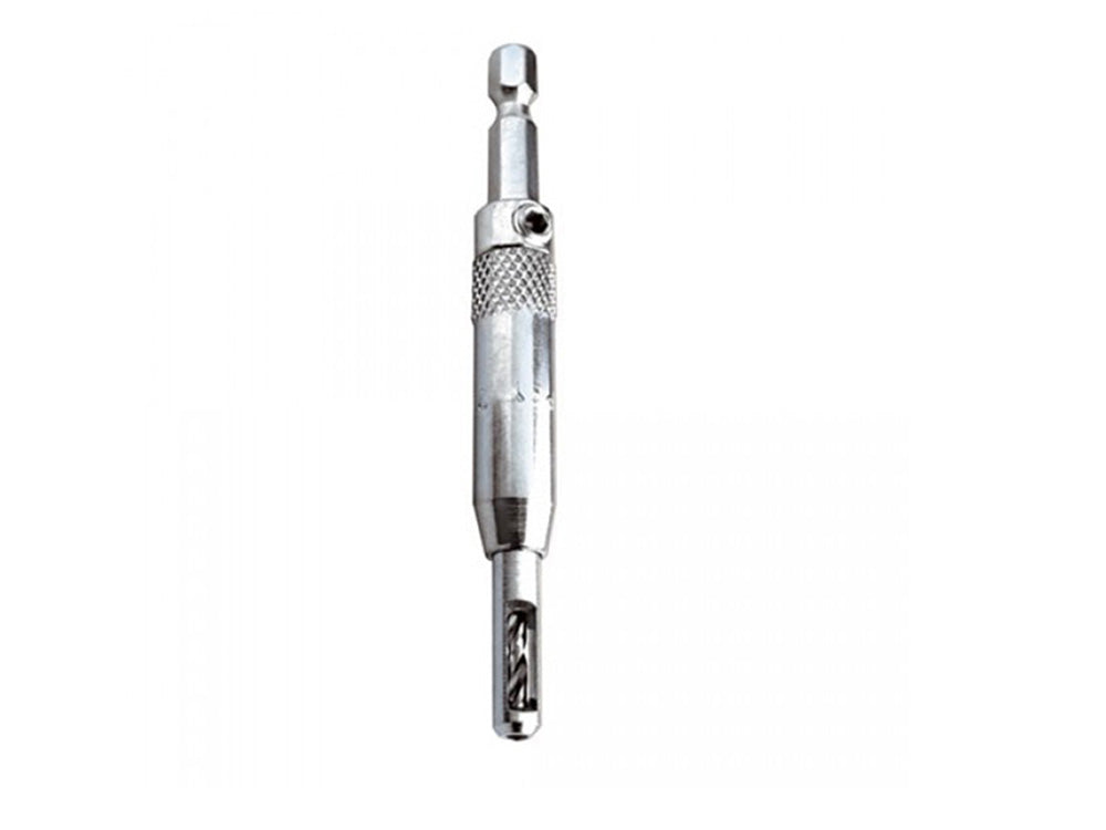 Trend SNAP/DBG/7 Centring Guide 7/64in Drill-SNAP/DBG/7 Main Image