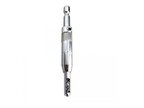 Trend SNAP/DBG/7 Centring Guide 7/64in Drill-SNAP/DBG/7 Main Image