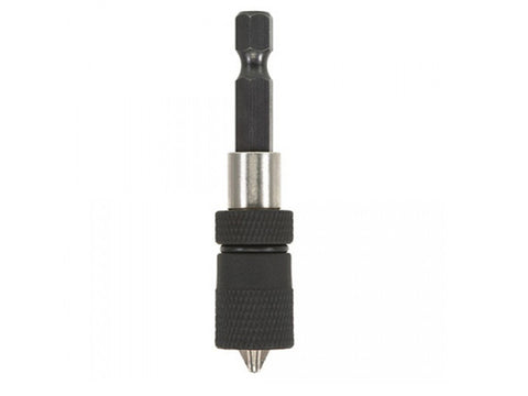 Trend SNAP/MAG Magnetic Holder for Screws-SNAP/MAG Main Image