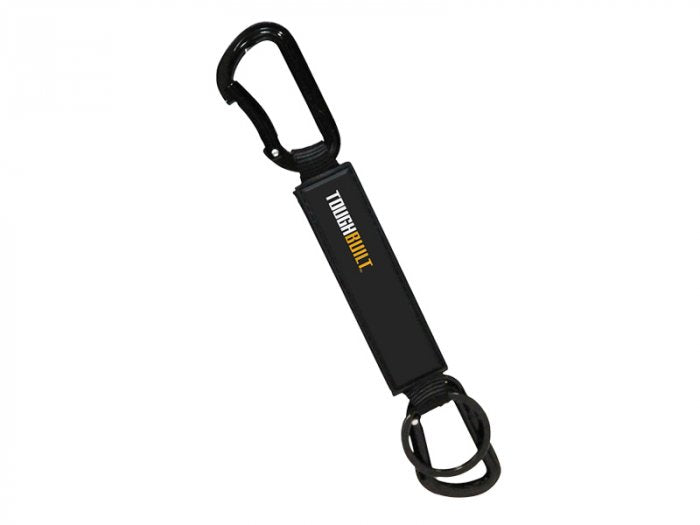 Toughbuilt Keychain TB-54-K Main Image