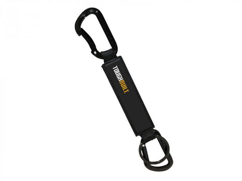 Toughbuilt Keychain TB-54-K Main Image