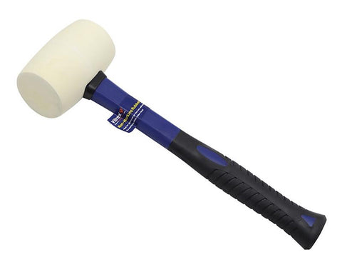 Vitrex Non Marking Rubber Mallet-101060 Main Image