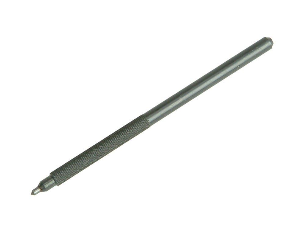Vitrex Tile Scribe-102075 Main Image