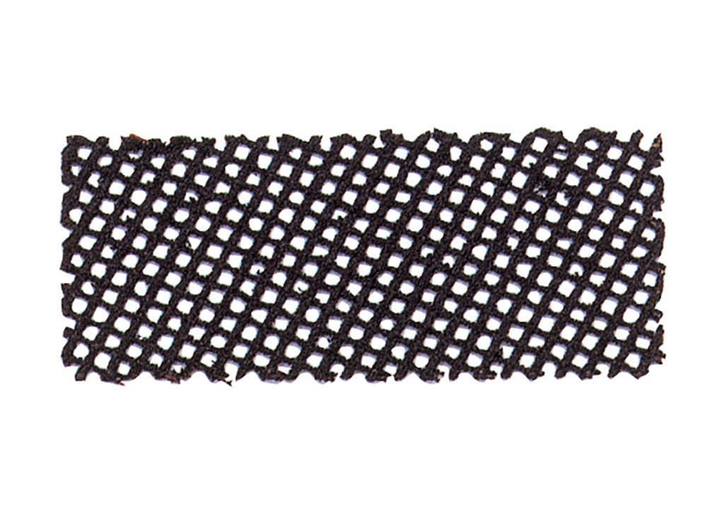 Vitrex Tile File-102116 Main Image