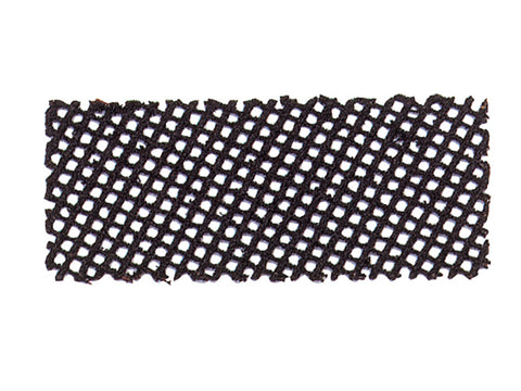 Vitrex Tile File-102116 Main Image