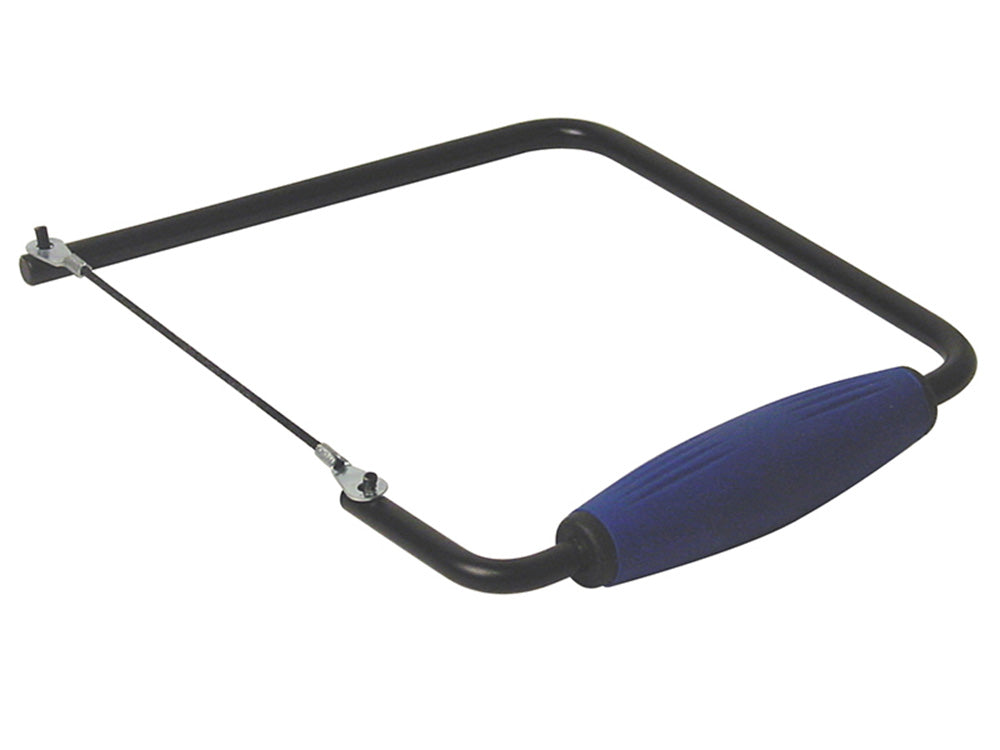 Vitrex Soft Grip Tile Saw 150mm-102207 Main Image