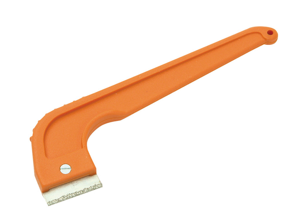 Vitrex Grout Rake-102420 Main Image