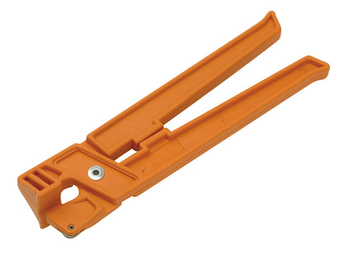 Vitrex Tile Cutter-102720 Main Image