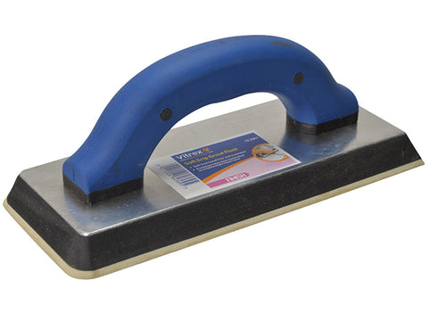 Vitrex Soft Grip Grout Float-102901 Main Image