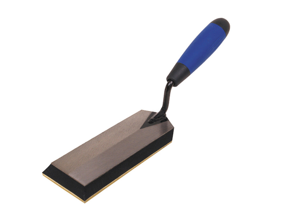 Vitrex Soft Grip Margin Float-102902 Main Image