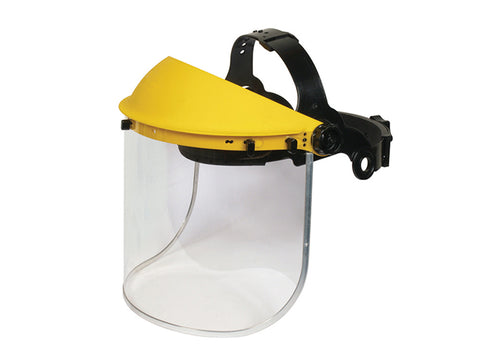 Vitrex Safety Shield-344100 Main Image