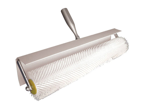 Vitrex Spiked Roller 500mm-SPR500 Main Image