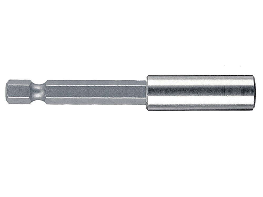 Wera 899/4/1 Universal Magnetic Bit Holder 75mm Carded 05073357001 Main Image