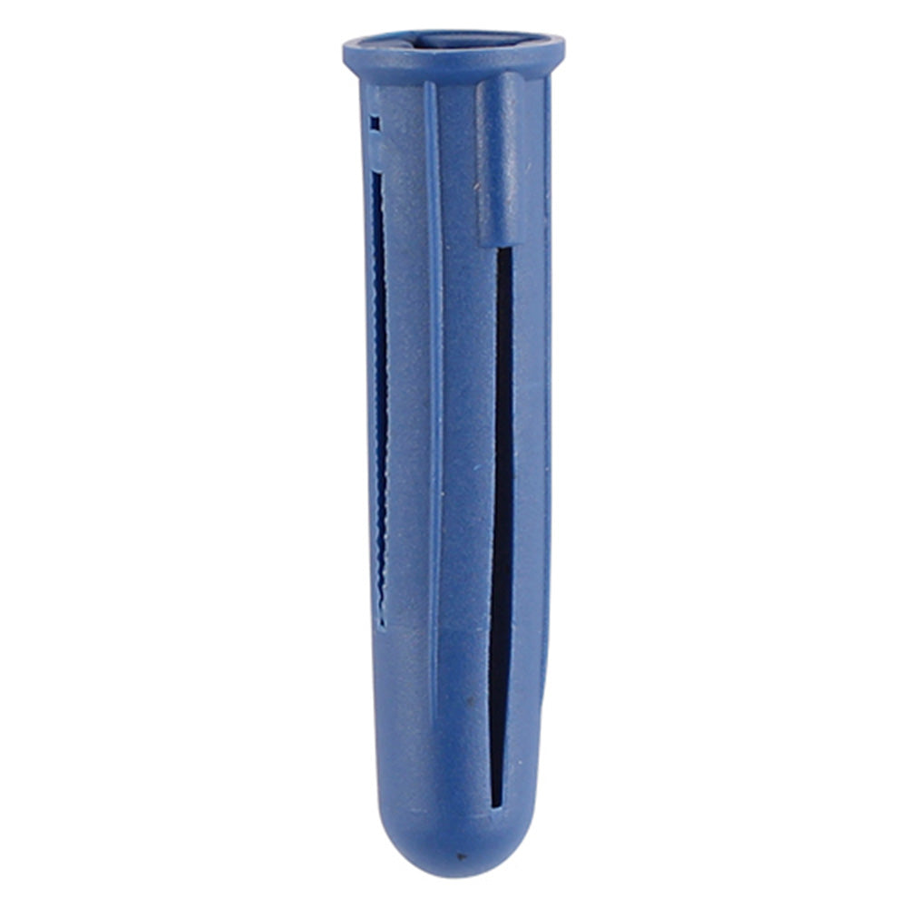 Plastic PlugsBLPLUGP Main Image