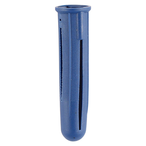 Plastic PlugsBLPLUGP Main Image