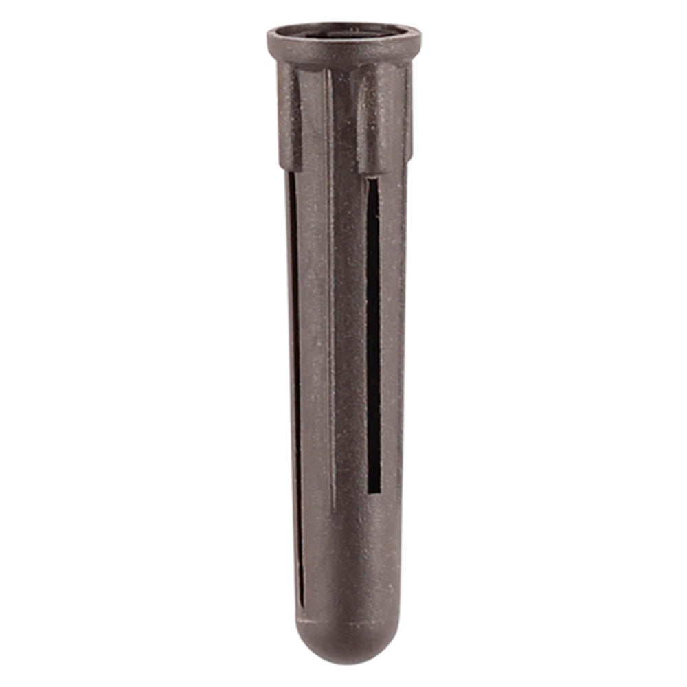 Plastic PlugBPLUGB Main Image