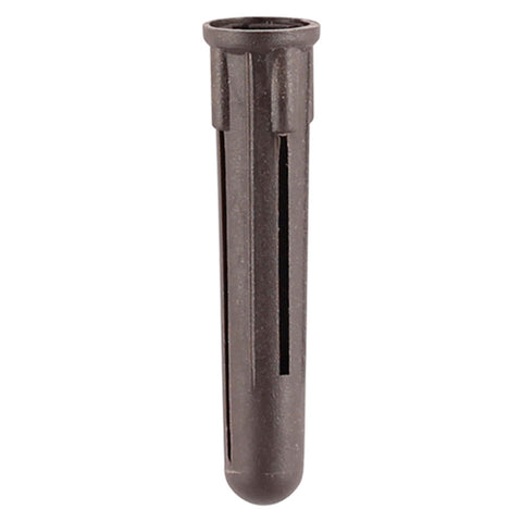 Plastic PlugBPLUGB Main Image